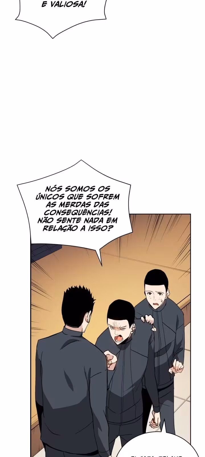 Página do Capítulo 39
