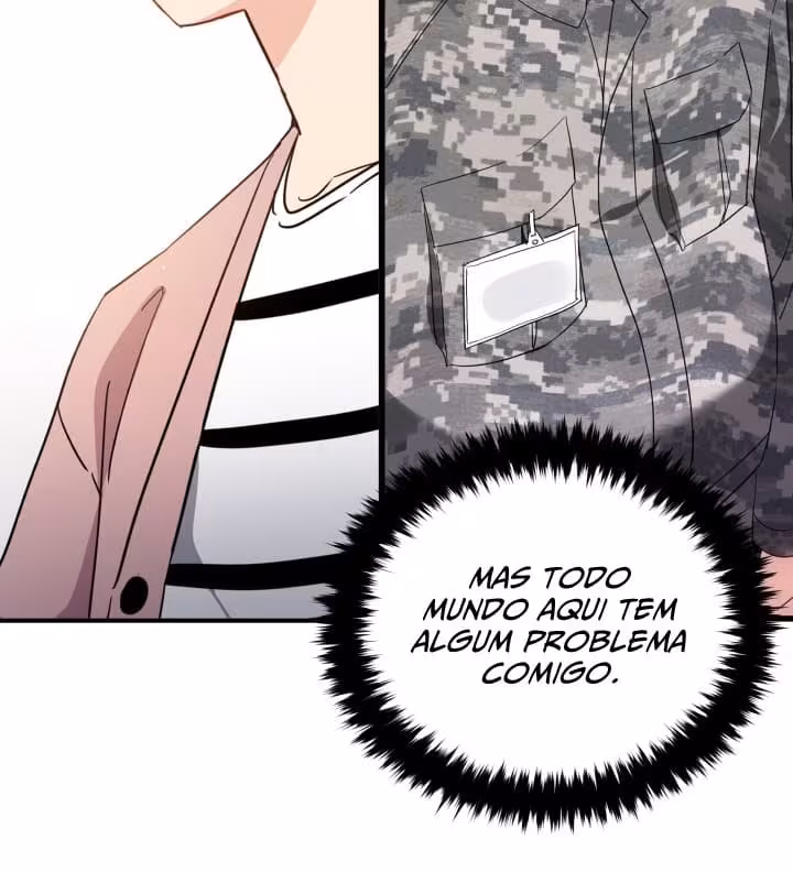 Página do Capítulo 39
