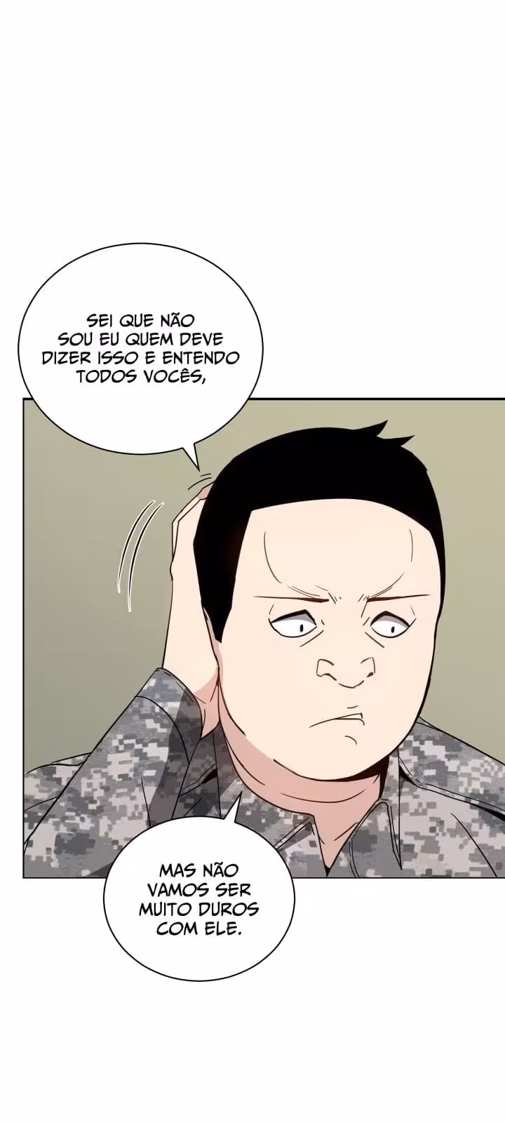 Página do Capítulo 39