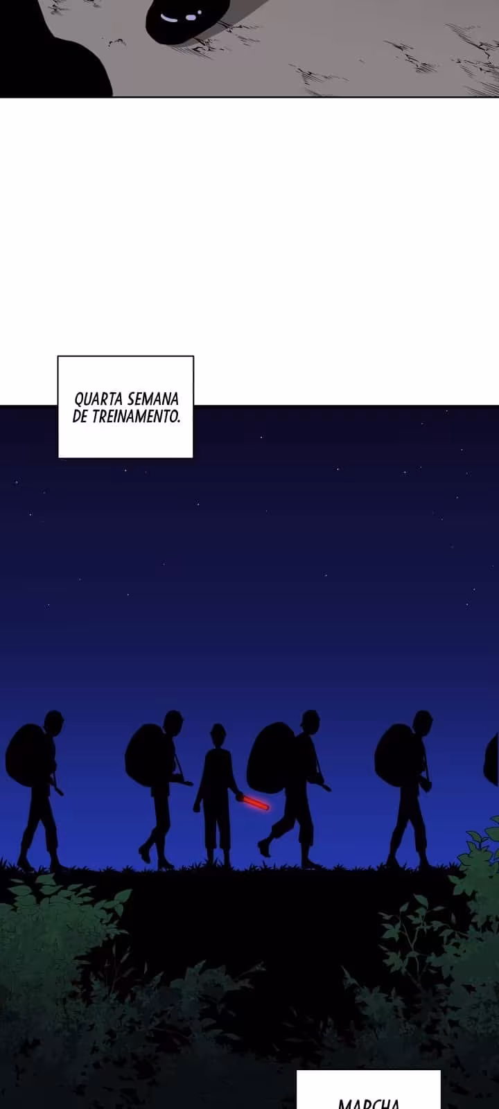 Página do Capítulo 39