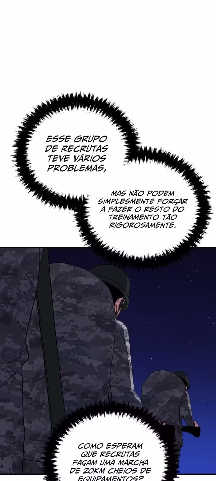 Página do Capítulo 39