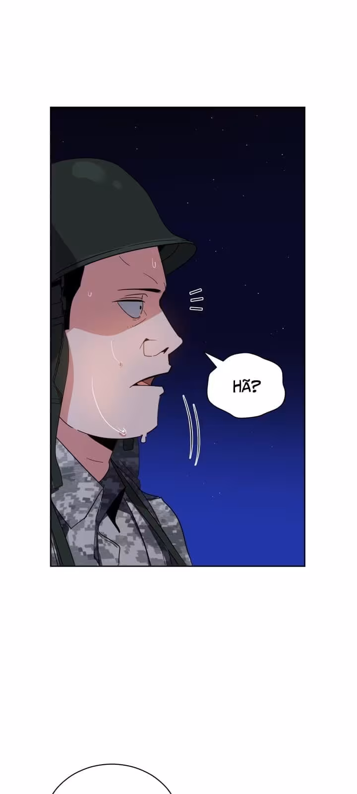 Página do Capítulo 39