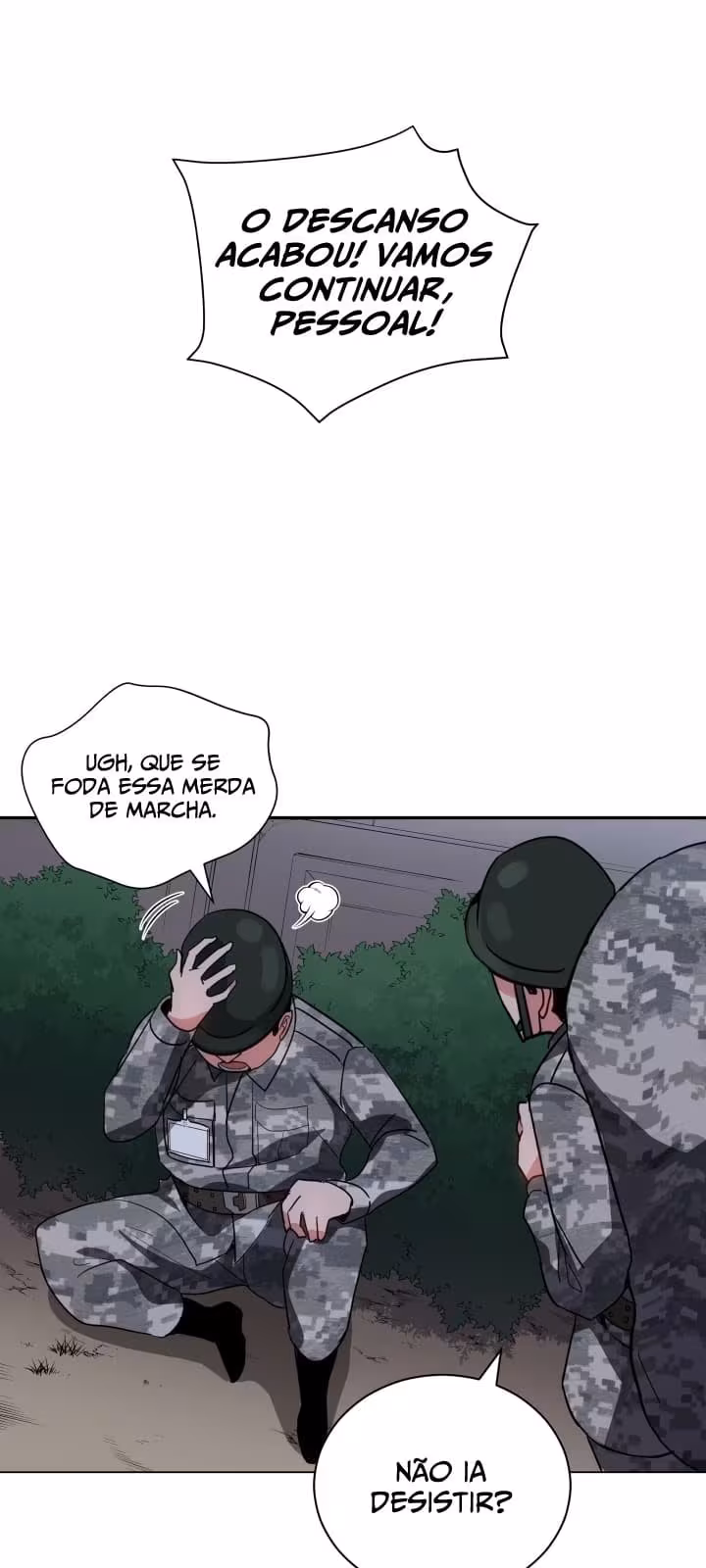 Página do Capítulo 39