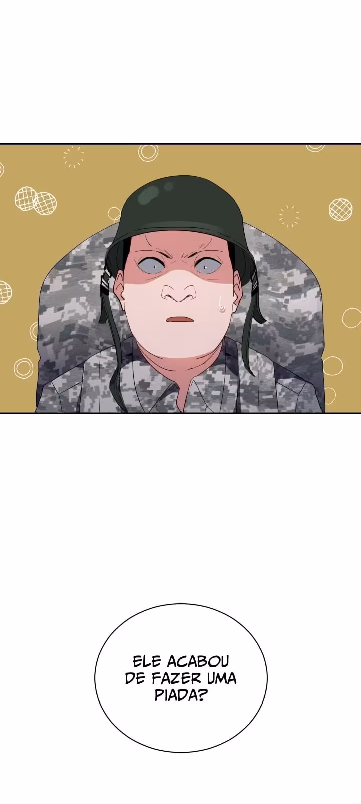Página do Capítulo 39