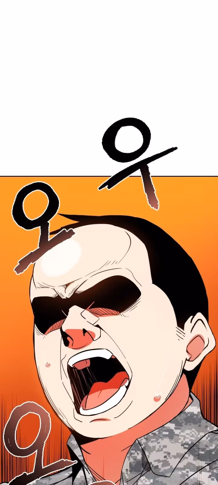 Página do Capítulo 39