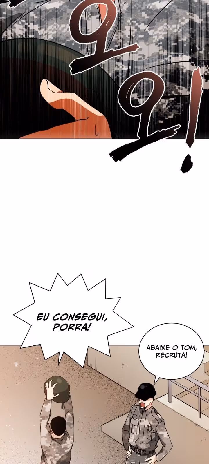 Página do Capítulo 39