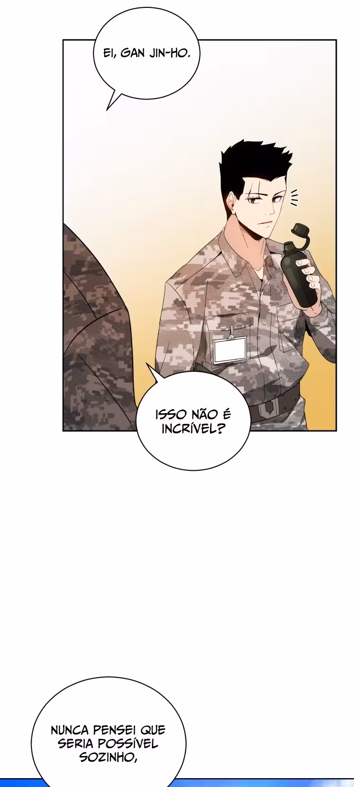 Página do Capítulo 39