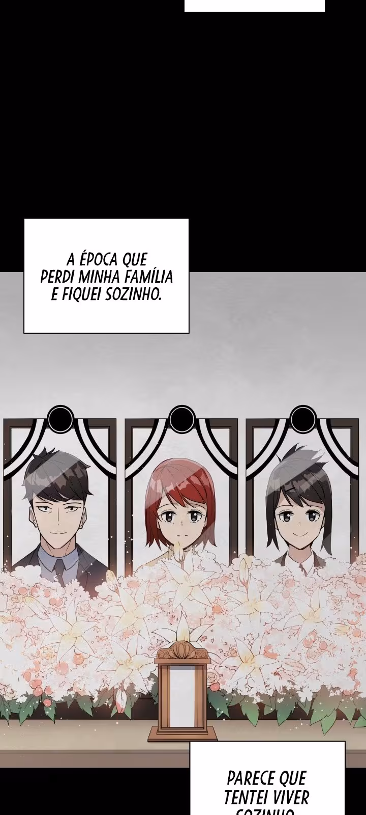 Página do Capítulo 39