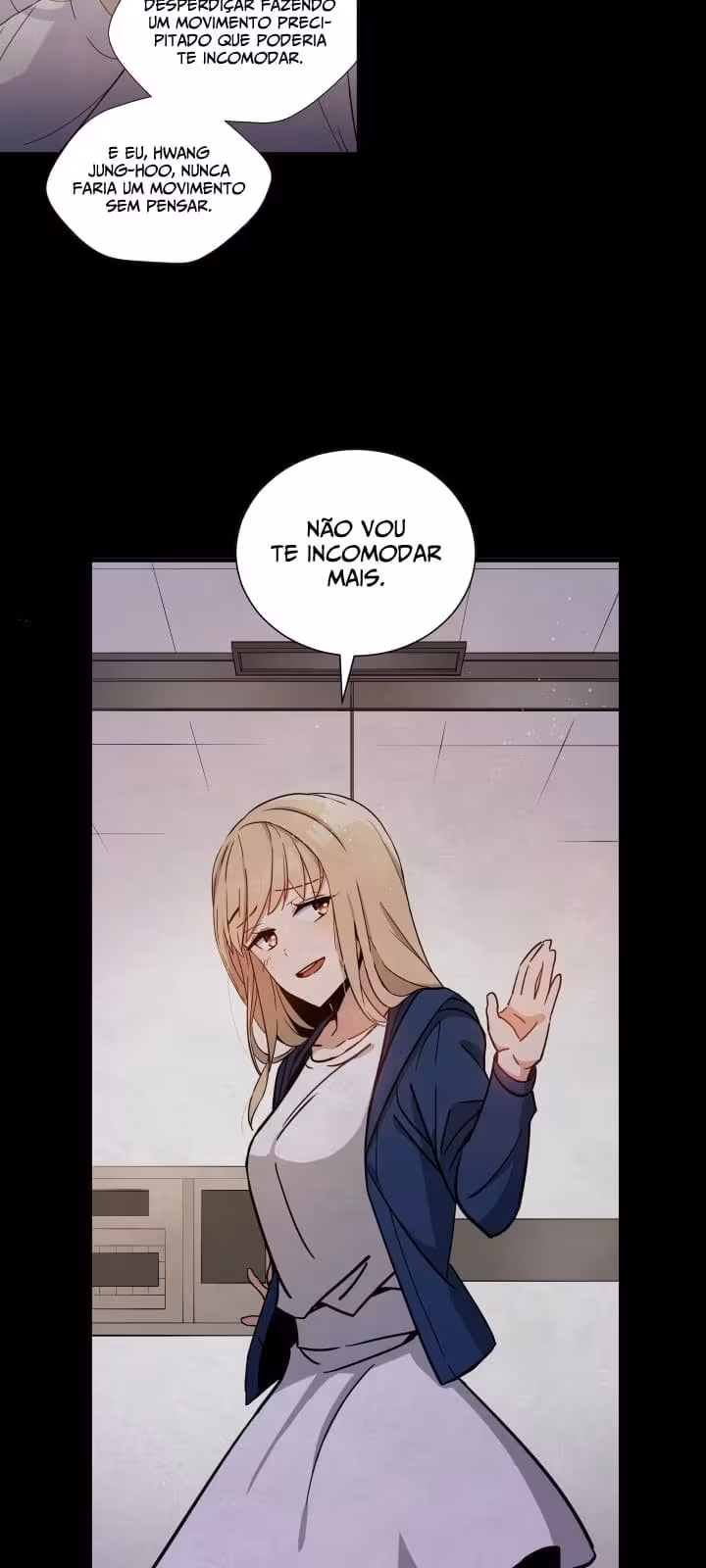Página do Capítulo 39