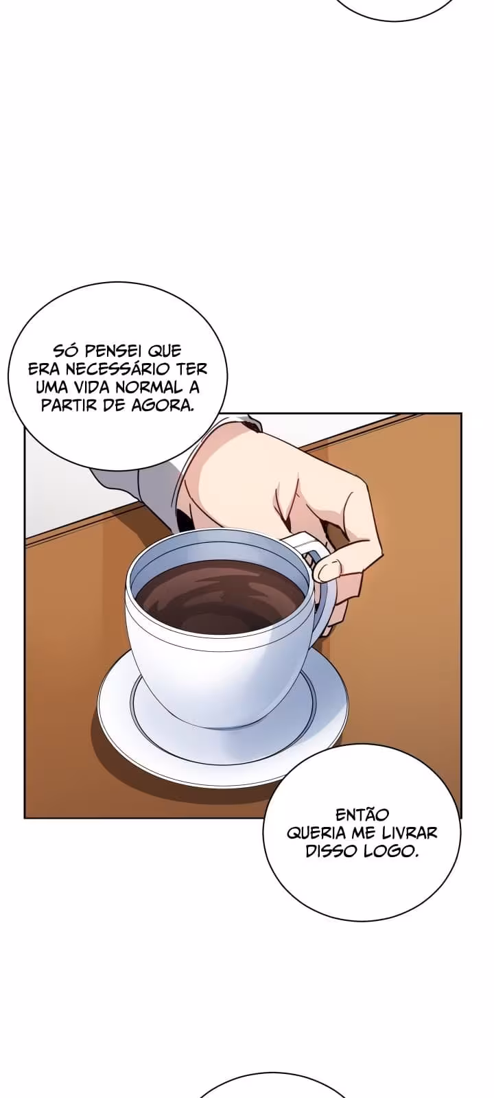 Página do Capítulo 40