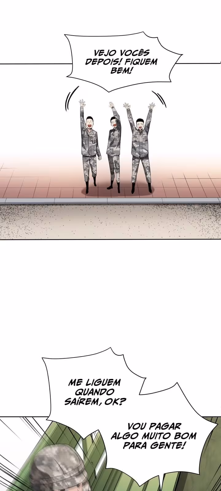 Página do Capítulo 40
