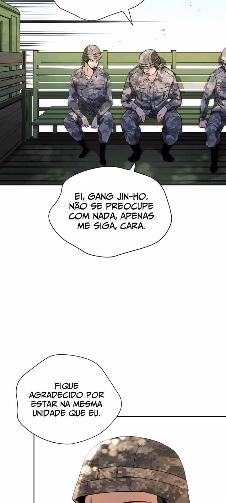 Página do Capítulo 40