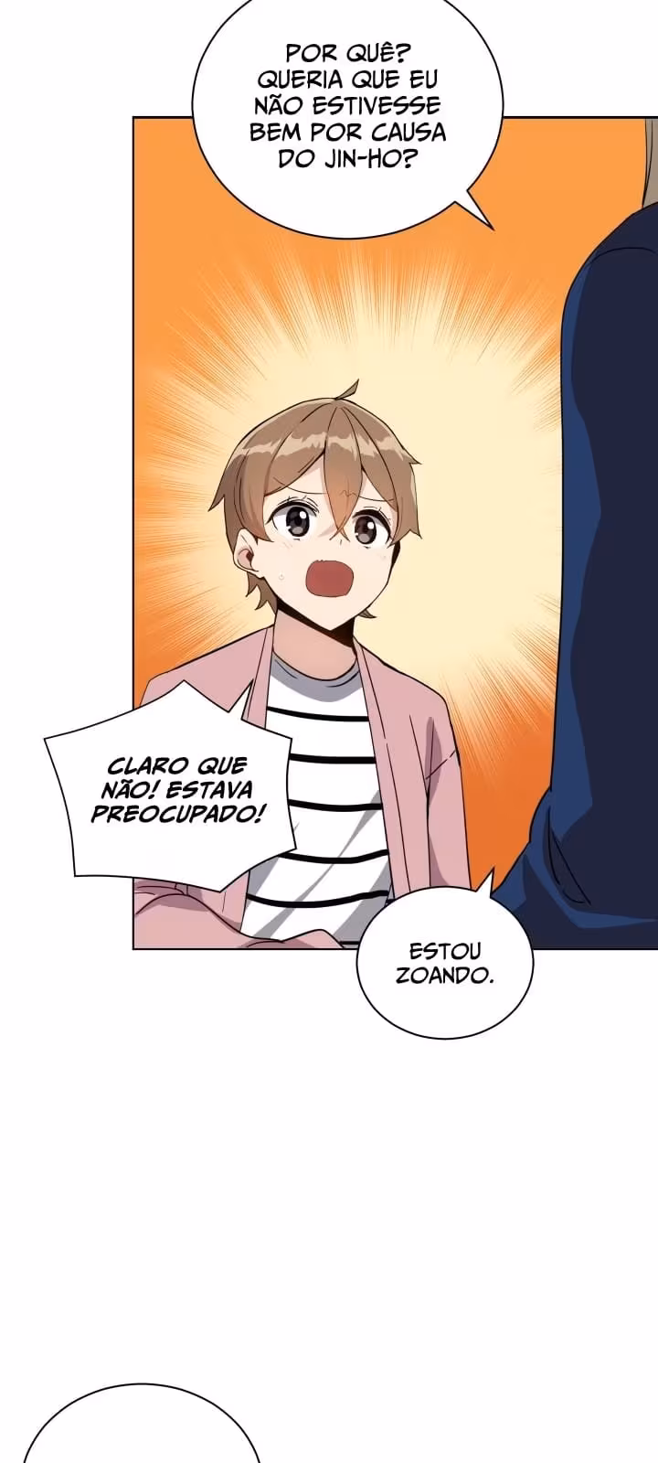 Página do Capítulo 40