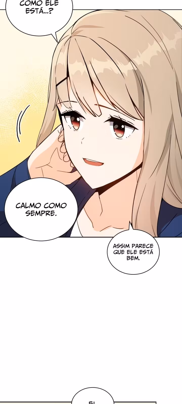 Página do Capítulo 40