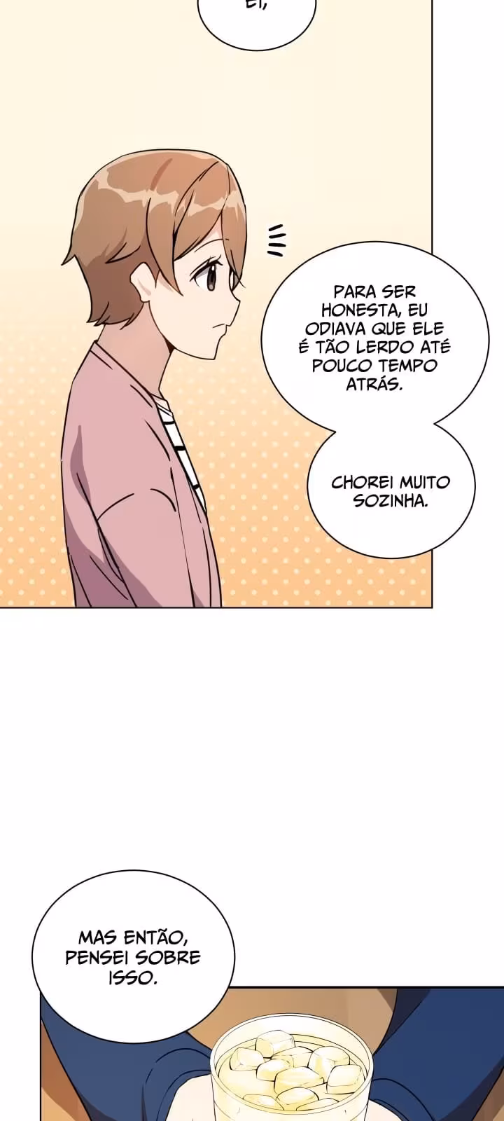 Página do Capítulo 40