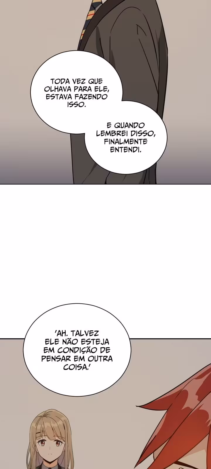 Página do Capítulo 40