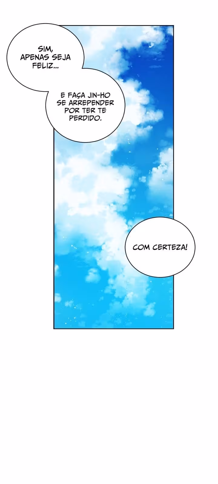 Página do Capítulo 40
