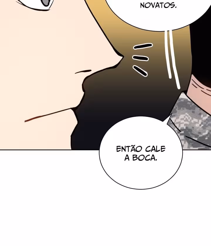 Página do Capítulo 40