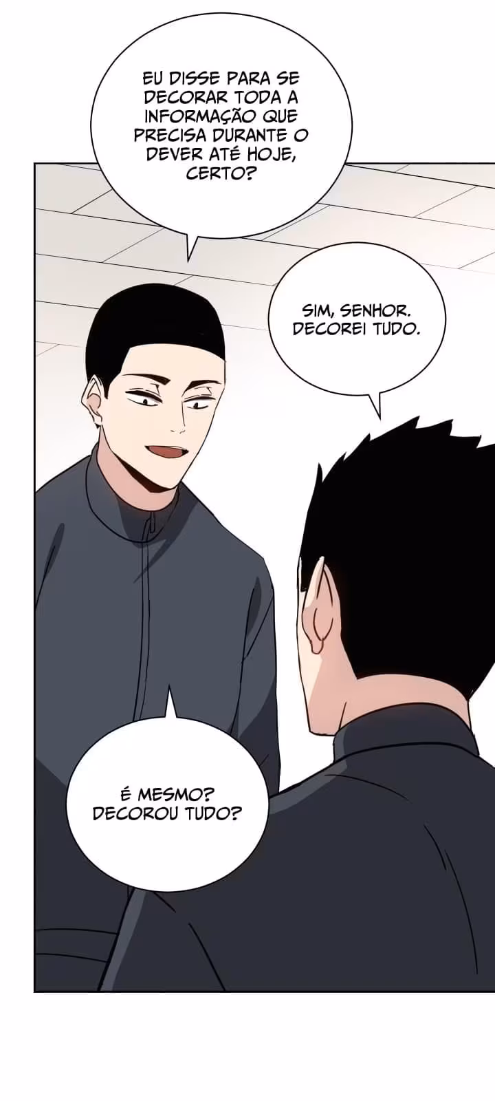 Página do Capítulo 40