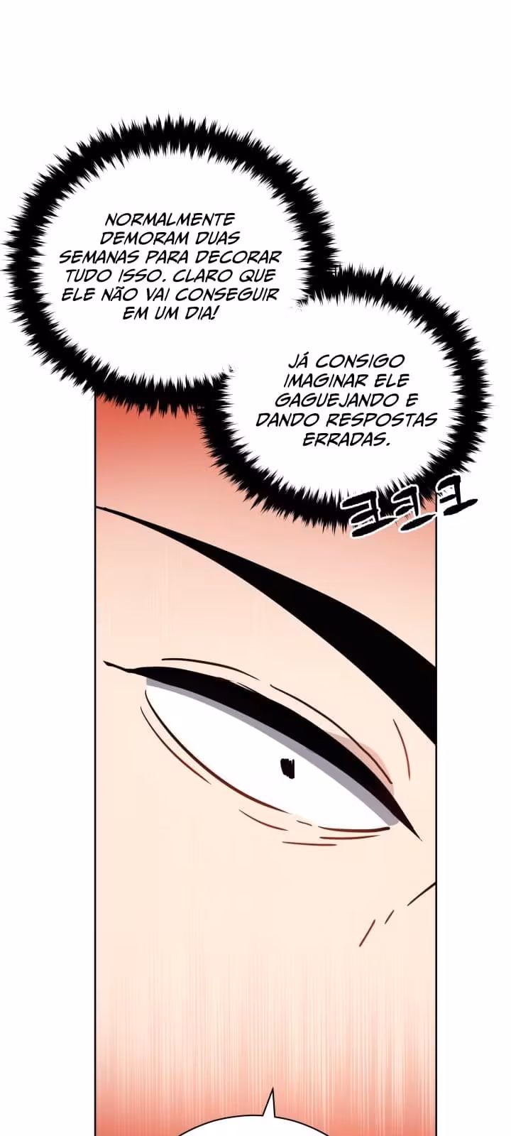 Página do Capítulo 40