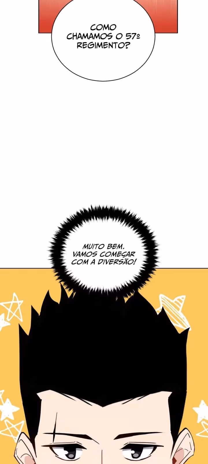 Página do Capítulo 40