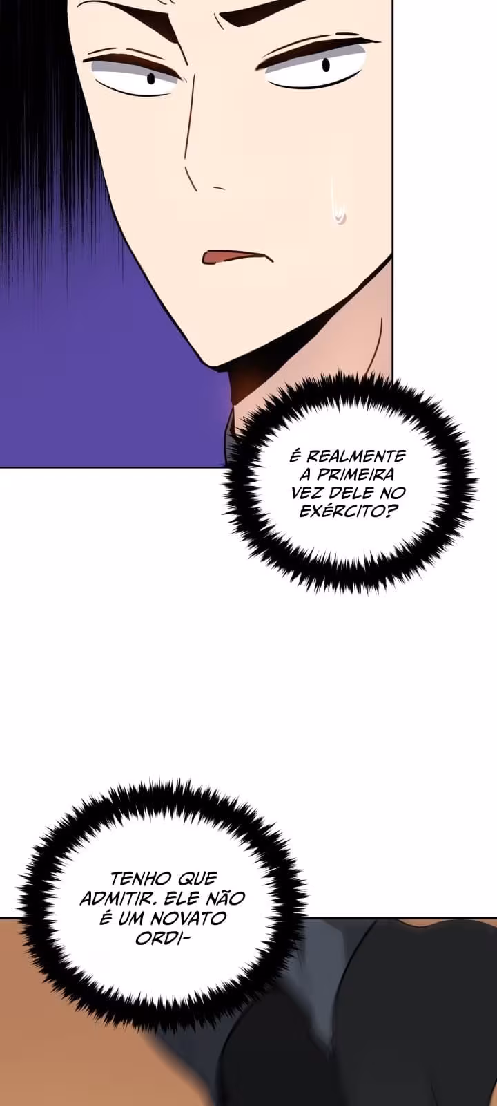Página do Capítulo 40