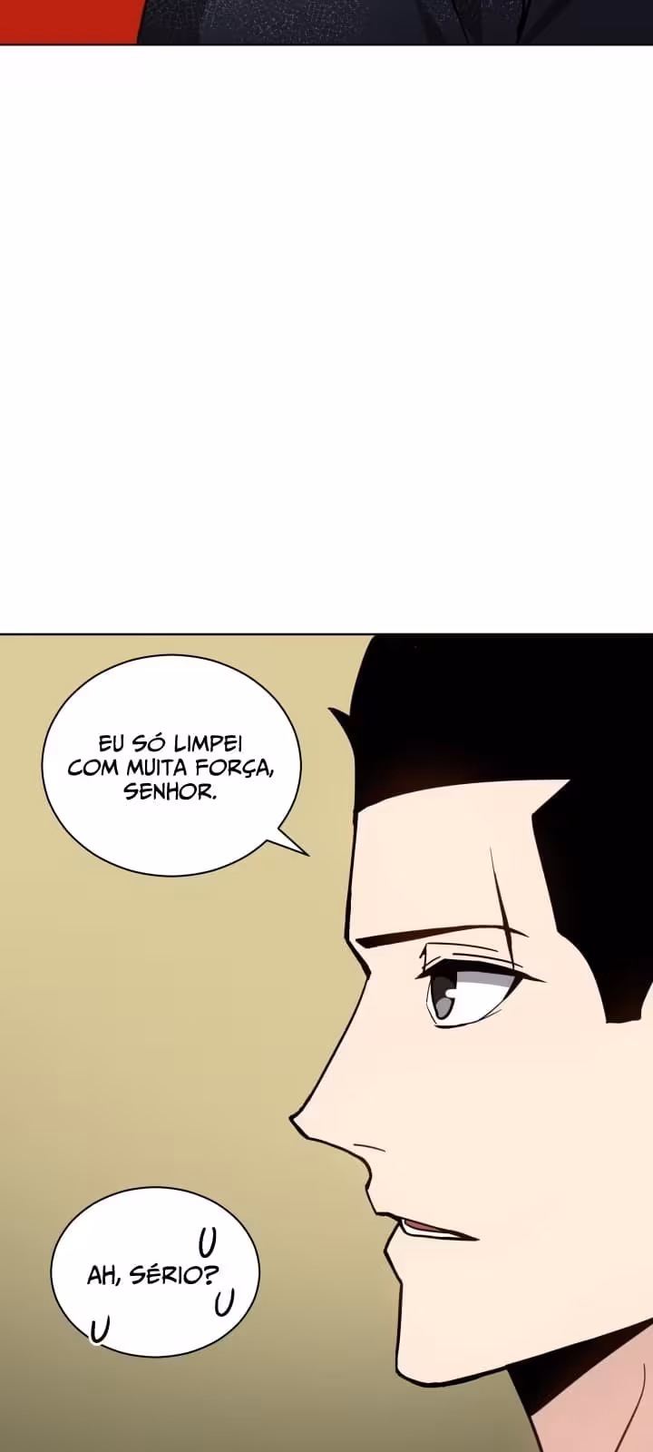 Página do Capítulo 40