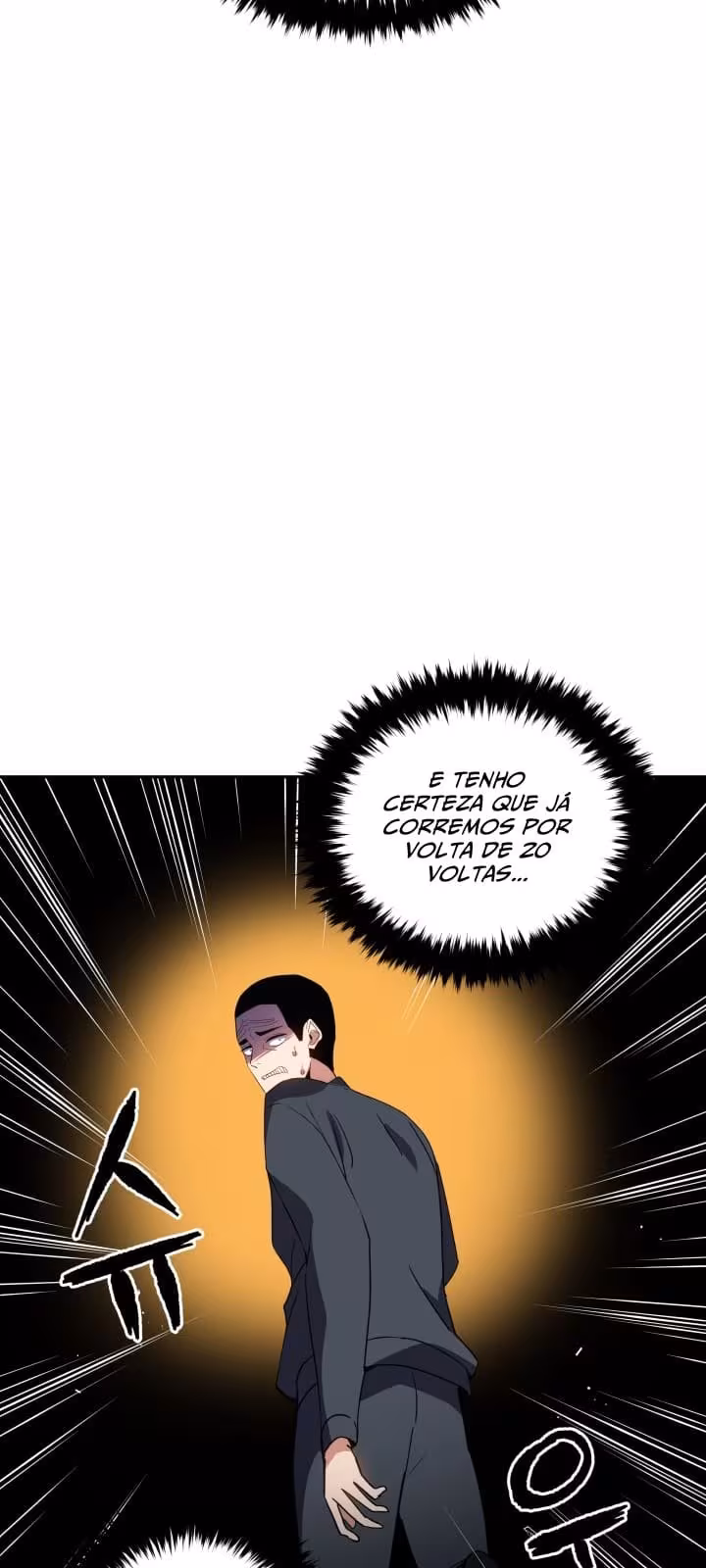 Página do Capítulo 41