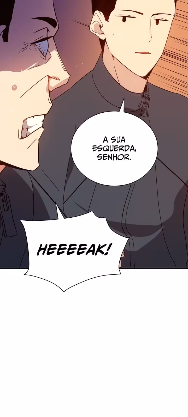 Página do Capítulo 41