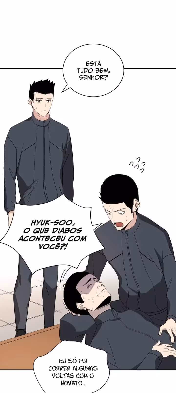 Página do Capítulo 41
