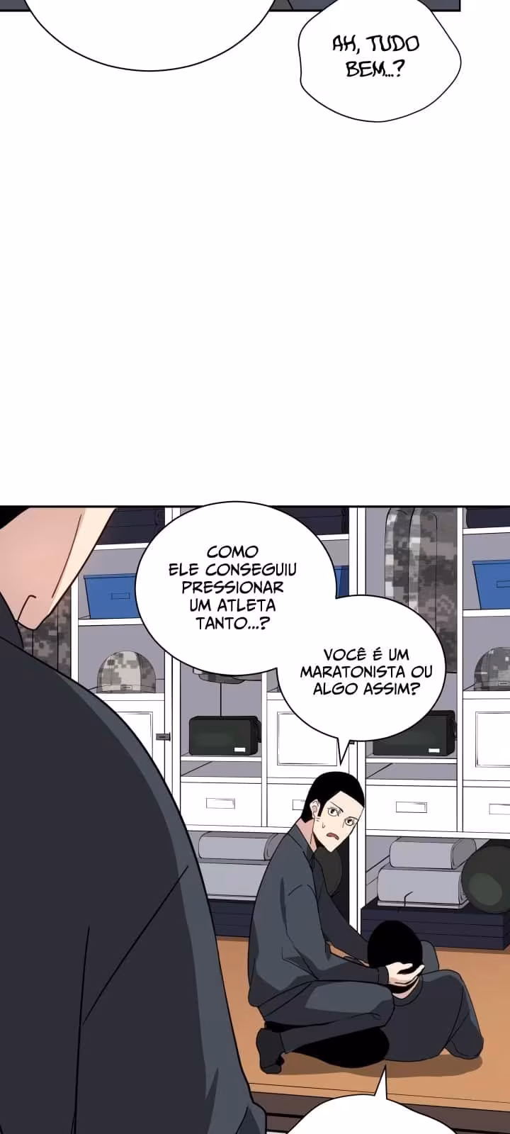 Página do Capítulo 41