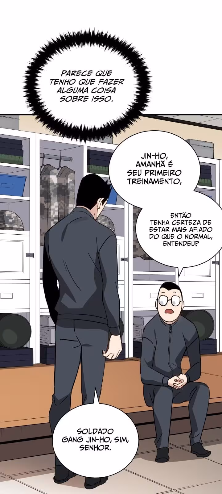 Página do Capítulo 41