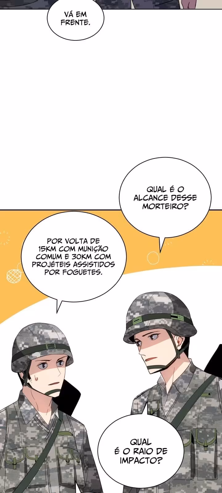 Página do Capítulo 41
