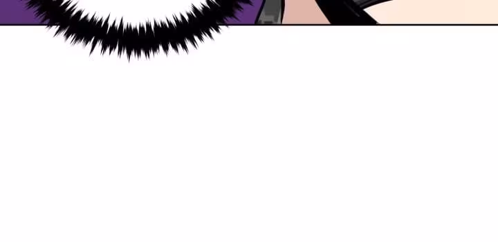 Página do Capítulo 41