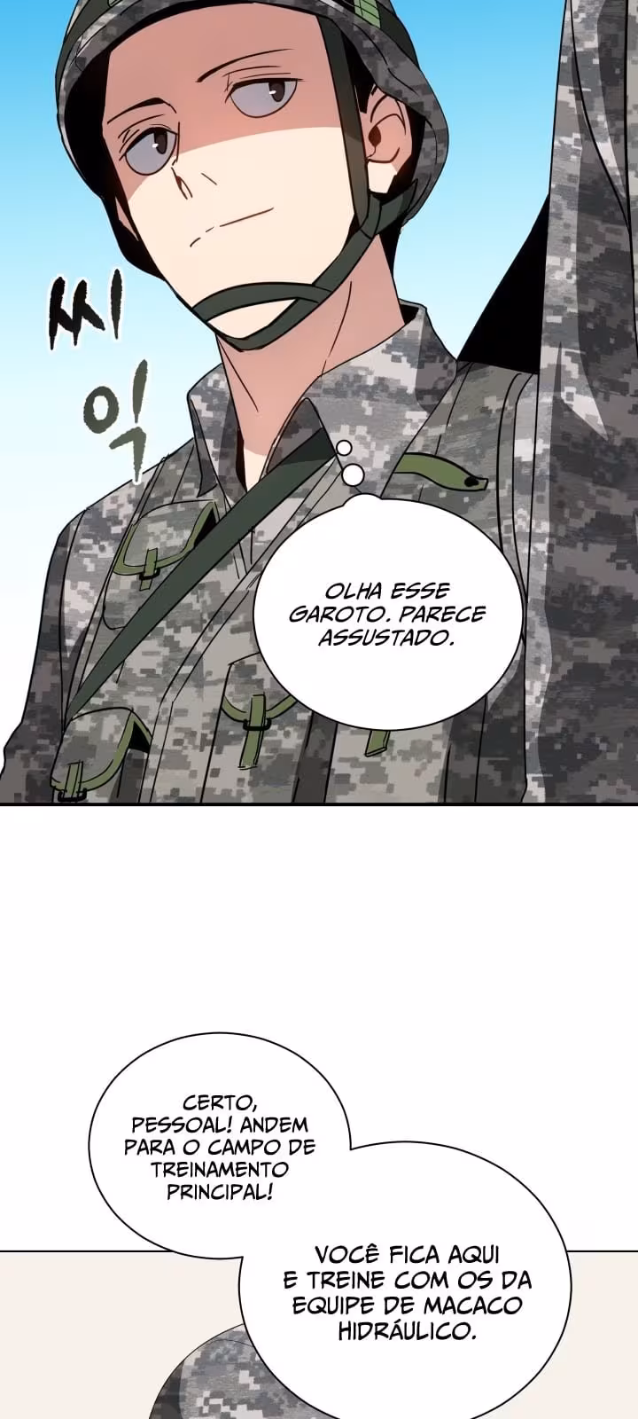 Página do Capítulo 41