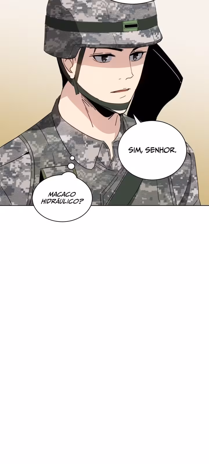 Página do Capítulo 41