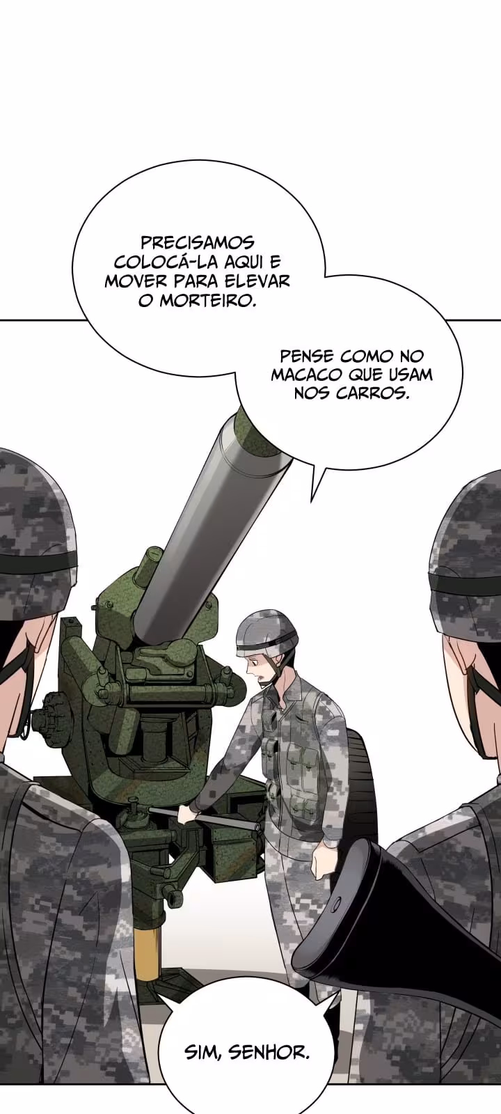 Página do Capítulo 41