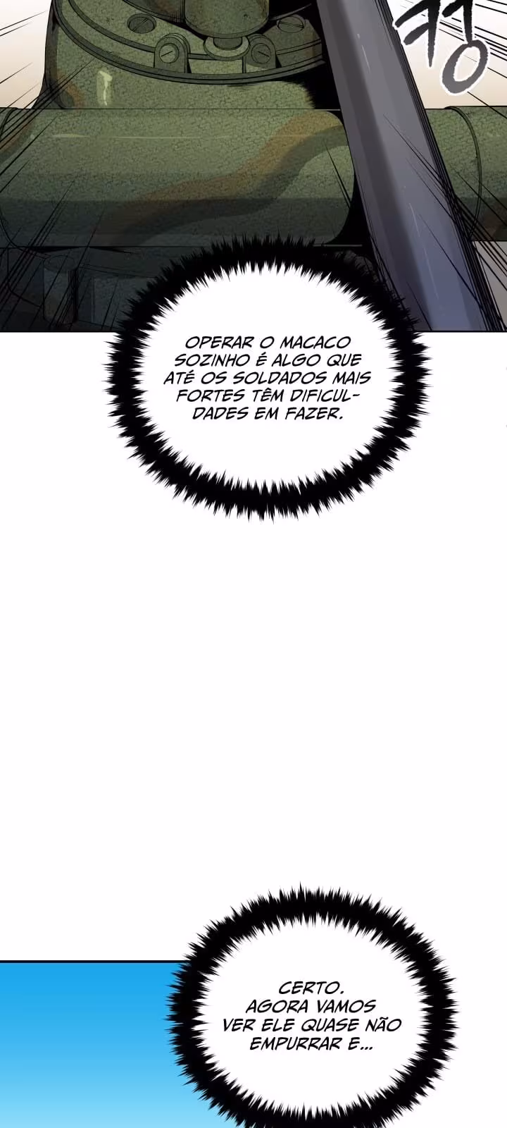 Página do Capítulo 41