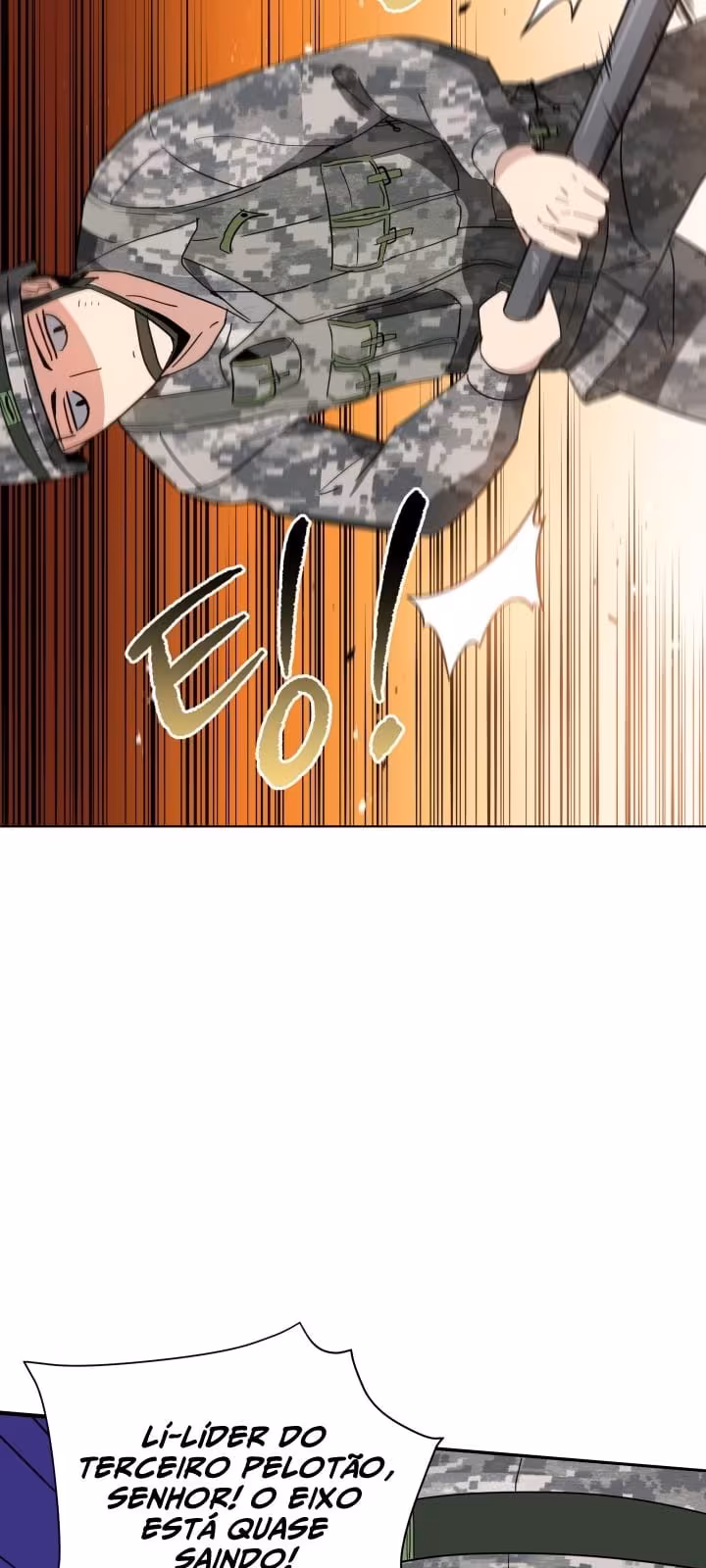 Página do Capítulo 41