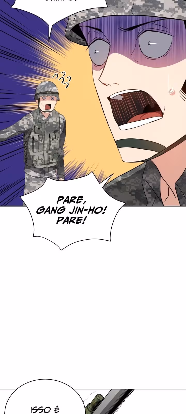 Página do Capítulo 41