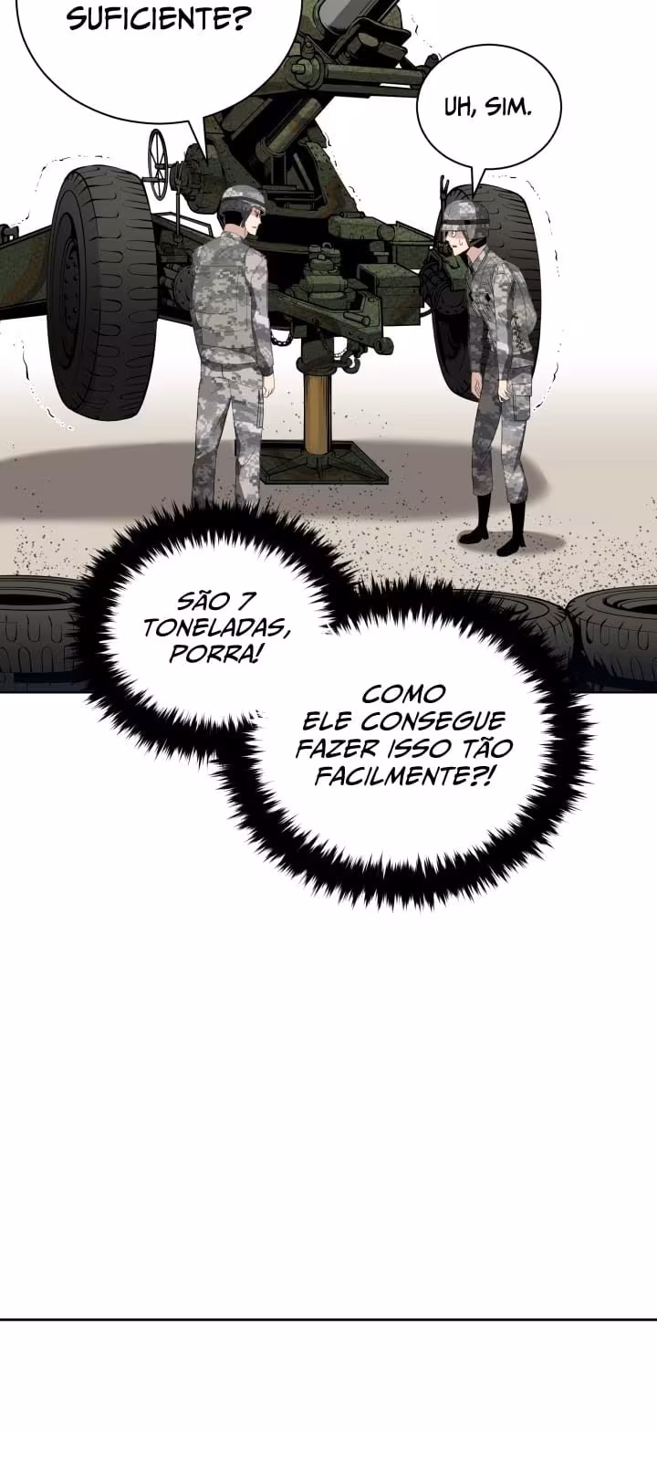 Página do Capítulo 41