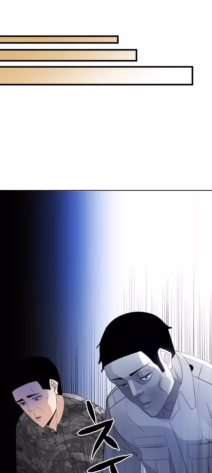 Página do Capítulo 41