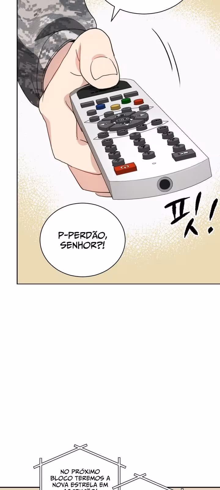 Página do Capítulo 41