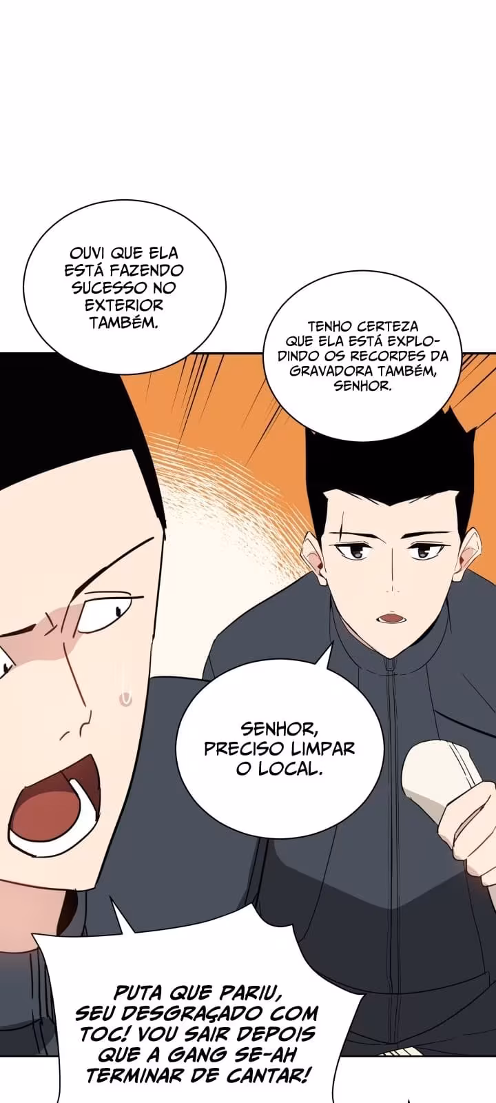 Página do Capítulo 41