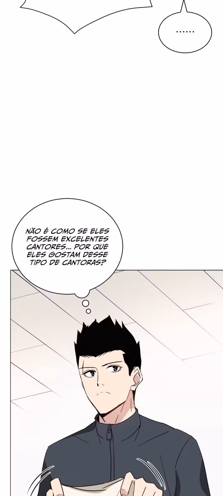 Página do Capítulo 41