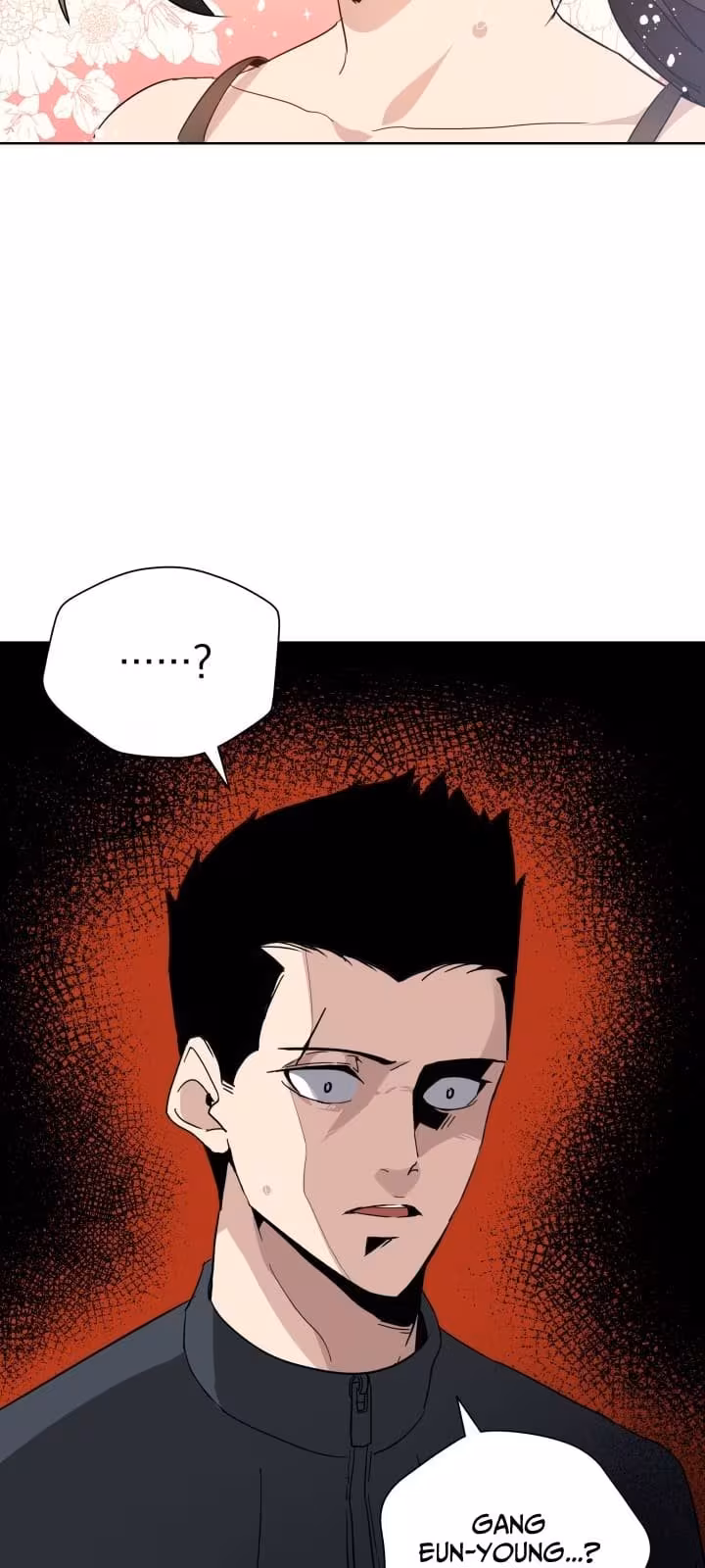 Página do Capítulo 41