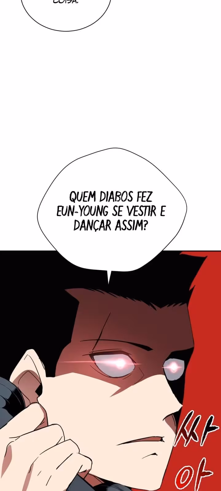 Página do Capítulo 41