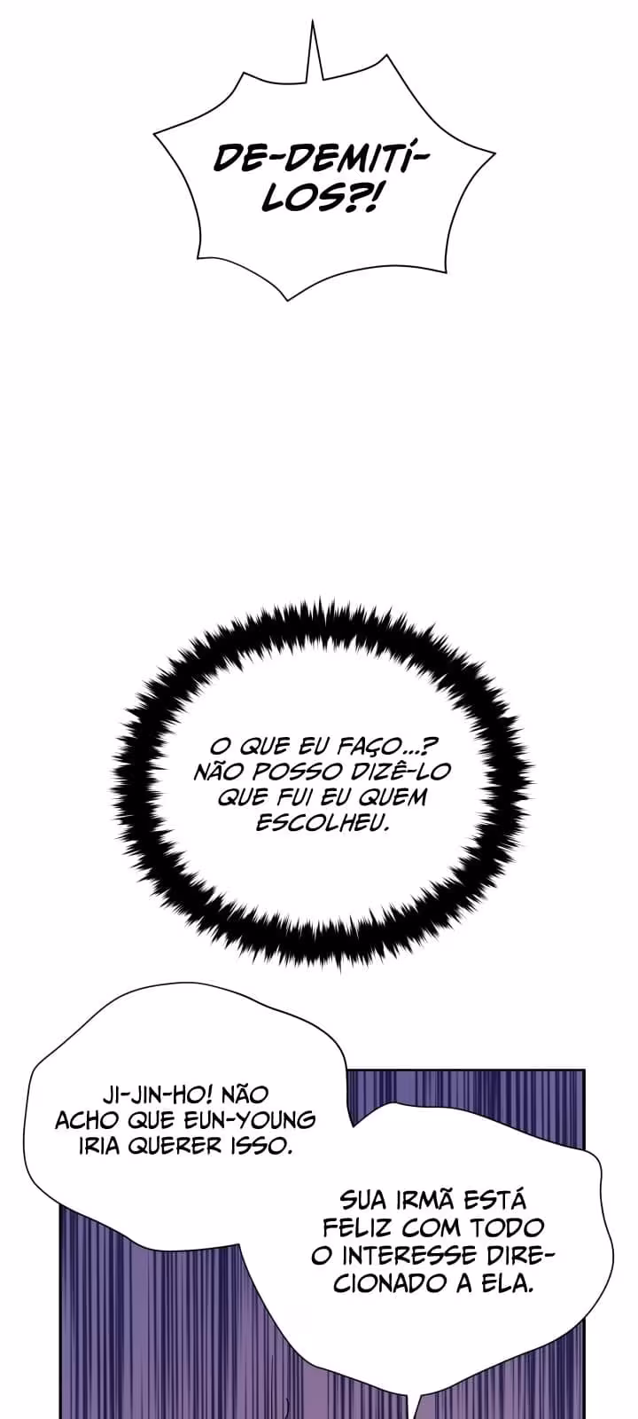 Página do Capítulo 41