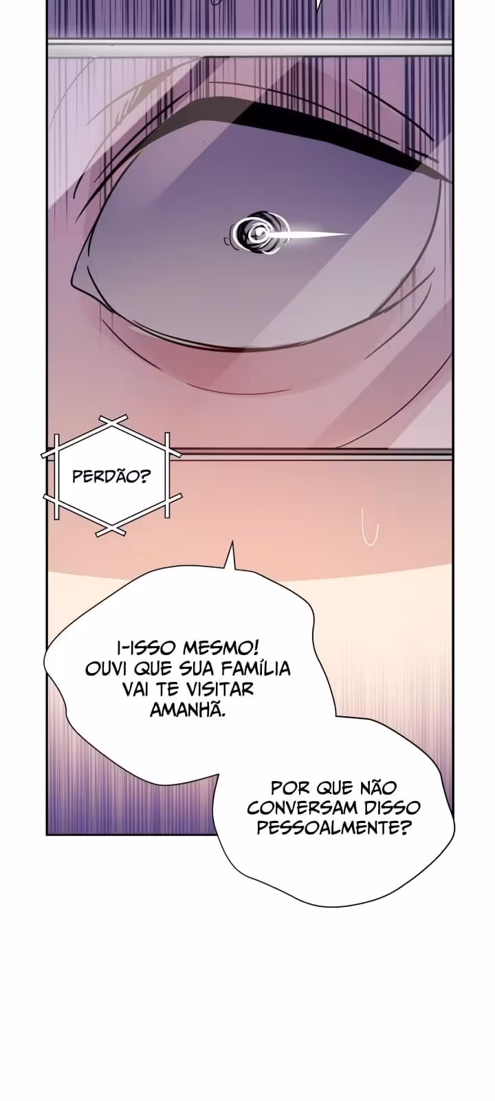 Página do Capítulo 41