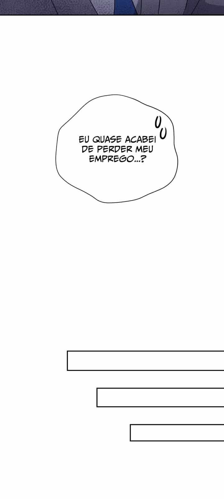 Página do Capítulo 41